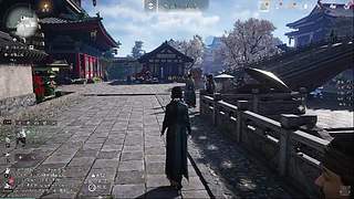 原神萌新主播求关注 10395324