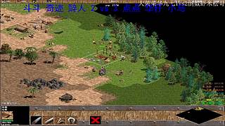 韬哥139的直播间