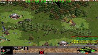 花哥驾临的直播间