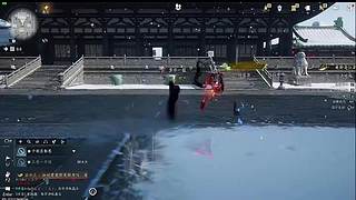 体验独特武侠玩法，享受别样乐趣