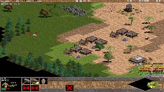 菜鸟帝国打不来