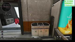 新年快乐~！红包拿来