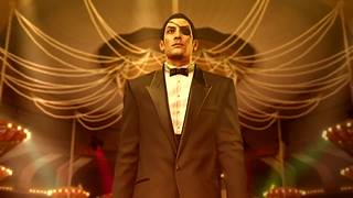 三国杀排位 博德之门3