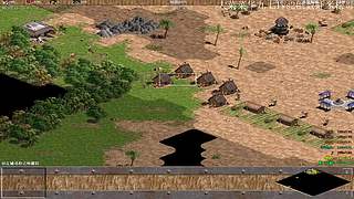 黔胖胖带你学罗马