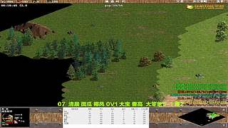 卡卡西的直播间 10602364