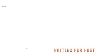 【非常互娱】20人新本开牢！