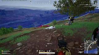 跨年主播陪你们哈哈