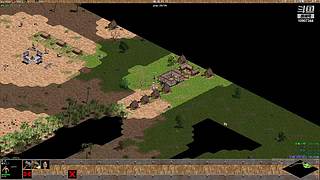 用户123456914482的直播间