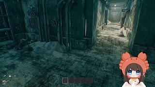 6点20来！新年快乐！