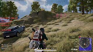 新年快乐祝我们都会如愿以尝