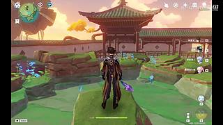 用户42774118的直播间