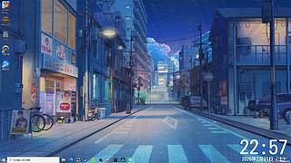 【ZooM电竞】Koi今天吃饱了吗