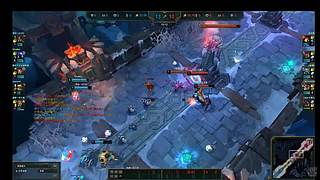 我已不猜落在何地%%%%%