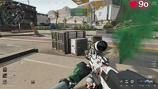 【小奶团】旧岁千般好 新年万事兴