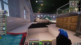 随便玩玩~~~~~~~~~