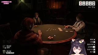 【小奶团】炫彩威小龙拿下！