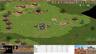 哈哈笑的直播间 11497578