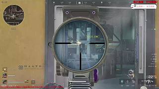 【非常互娱】愿新年胜旧年