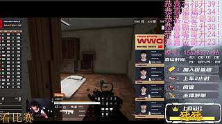 【带粉/帮打】新年快乐