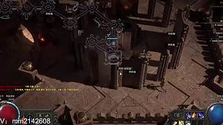 肝肝肝肝肝肝肝肝~