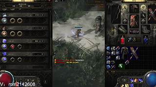 肝肝肝肝肝肝肝肝~