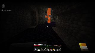 上分上分黑色玫瑰