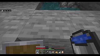 上分上分黑色玫瑰