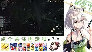 在下林凡，请指教！