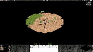 罗马复兴辣眼睛的直播间