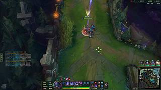 【非常互娱】2026马年快乐~