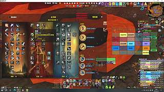 进来玩玩呀 11746355