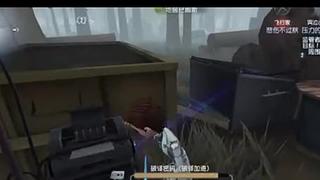 星梦49的直播间