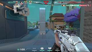 烂脸集合，LLW给我的嘉宾点个外卖