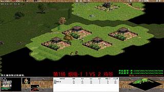 娄底最菜-菜鸡虎