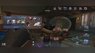 新年快乐，宝宝