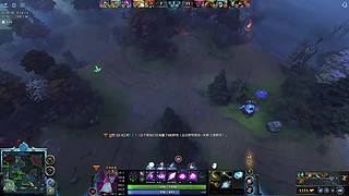 新的一年 我要开心呀~