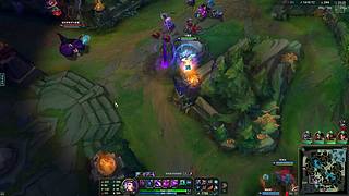 不许进来看 12004606