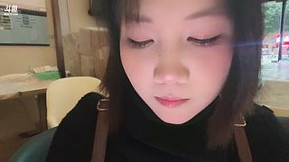 天天开心～ 12063011