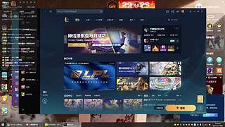 听歌打游戏 12064561