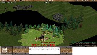 中华的直播间 12087195