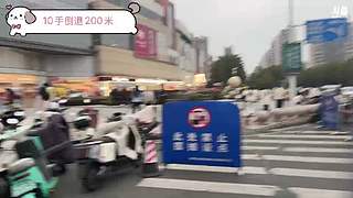 祝大家恭喜发财～