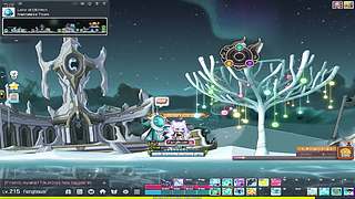 FeatherBomb的直播间