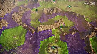 五一居士挑战｜三国志14顶级难度单人开局