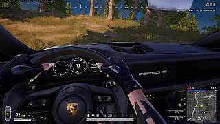 陪水友玩各种游戏！