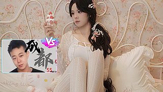 祝大家新年快乐！马上来财！！