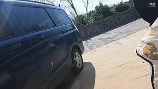 【在老家】虎闹黄冈过大年