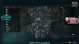 酸脚粥啊酸脚粥!