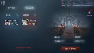 大家新年快乐呀QAQ