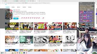 来这里3％就好了