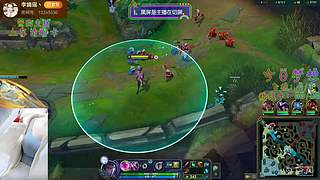 没关系，我们不会在见面了。